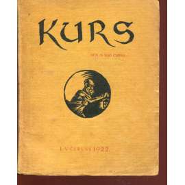 1. Kurs, červen 1922 (Stará Říše na Moravě) 1. Kurs, červen 1922 (Stará Říše na Moravě)
