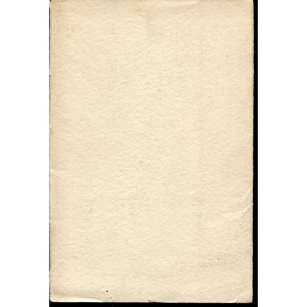 Výtvarné umění na Litomyšlsku (Litomyšl)