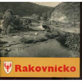 Rakovnicko (Rakovník)