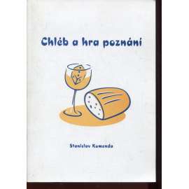 Chléb a hra poznání