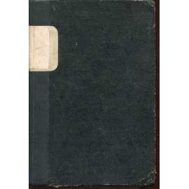 Napred, ročník V, čísla 1-12/1925 (Rolnická tělovýchovná jednota) - text slovensky, časopis