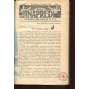 Napred, ročník V, čísla 1-12/1925 (Rolnická tělovýchovná jednota) - text slovensky, časopis