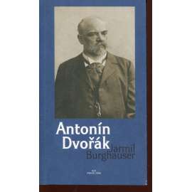 Antonín Dvořák