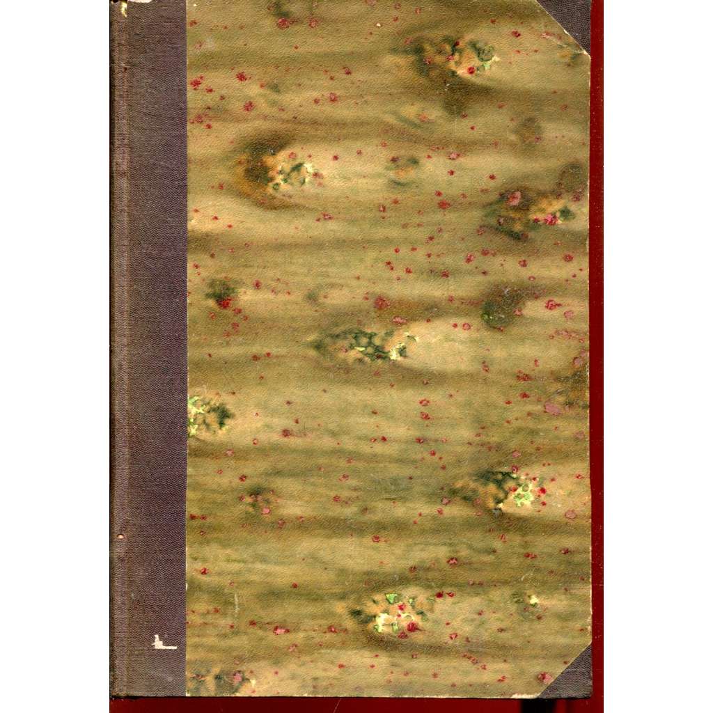 Kriteria starovlašských pěveckých škol, neapolské a boloňské (století XVII. a XVIII)