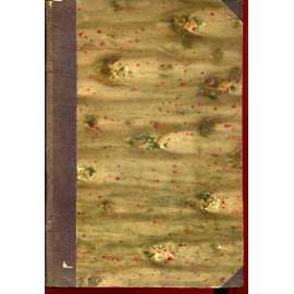 Kriteria starovlašských pěveckých škol, neapolské a boloňské (století XVII. a XVIII)