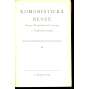 Komunistická revue, ročník I., číslo 1.-24/1924 (komunistická literatura)