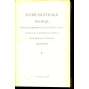 Komunistická revue, ročník II., číslo 1.-15 a 18-24/1925 (komunistická literatura)