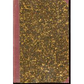 Komunistická revue, ročník IV., číslo 1-12/1927 (komunistická literatura) Komunistická revue, ročník IV., číslo 1-12/1927 (komunistická literatura)