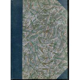 Mladá generace, ročník I., číslo 1-20/1917-1918. Časopis československého studentstva (časopis, noviny) Mladá generace, ročník I., číslo 1-20/1917-1918. Časopis československého studentstva (časopis, noviny)