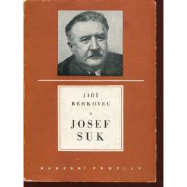 Josef Suk
