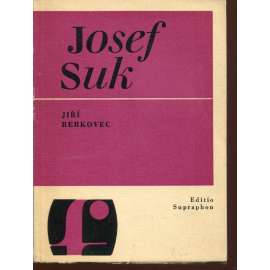 Josef Suk