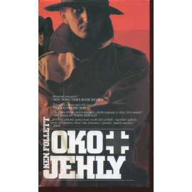 Oko jehly Oko jehly