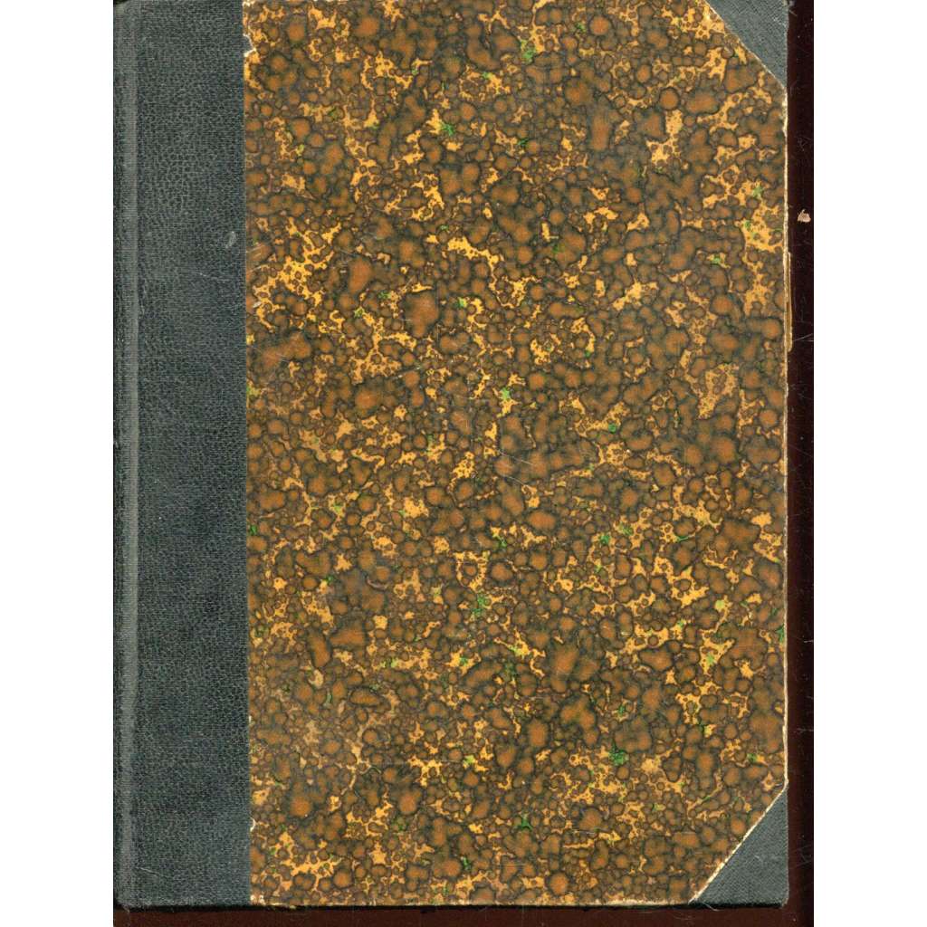 Z haličských potulek (Halič, Ukrajina, Židé, 1899) Z haličských potulek (Halič, Ukrajina, Židé, 1899)