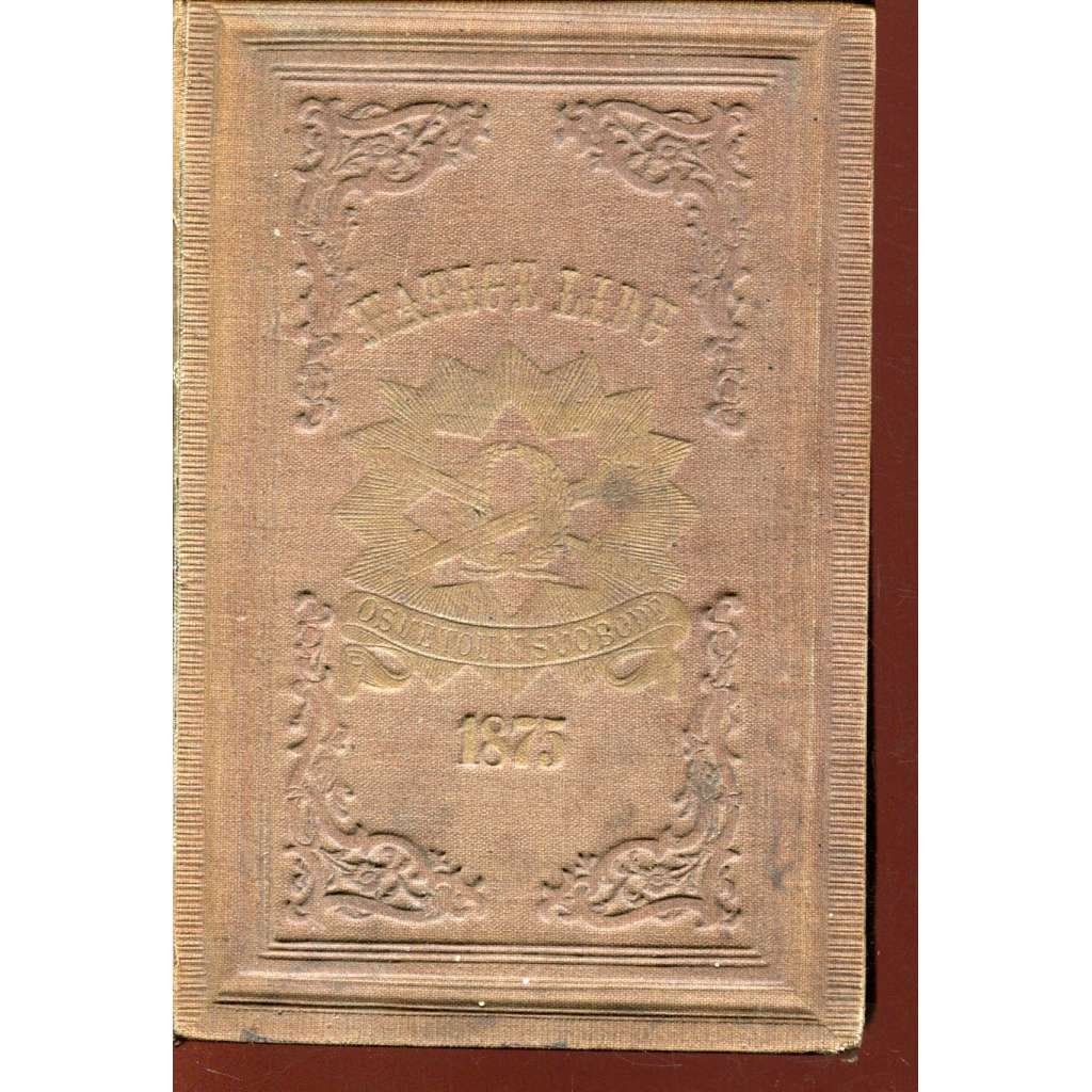 Švýcarsko, jeho ústava, jeho vláda, jeho samospráva (1875) / Dobrodružství tří Rusův a tří Angličanův v jižní Africe / Česká válka od r. 1618 do roku 1922 / Čechy a Italie v století XIV. – historické rozhledy Švýcarsko, jeho ústava, jeho vláda, jeho samospráva (1875) / Dobrodružství tří Rusův a tří Angličanův v jižní Africe / Česká válka od r. 1618 do roku 1922 / Čechy a Italie v století XIV. – historické rozhledy