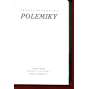 Polemiky (Arnošt Procházka)