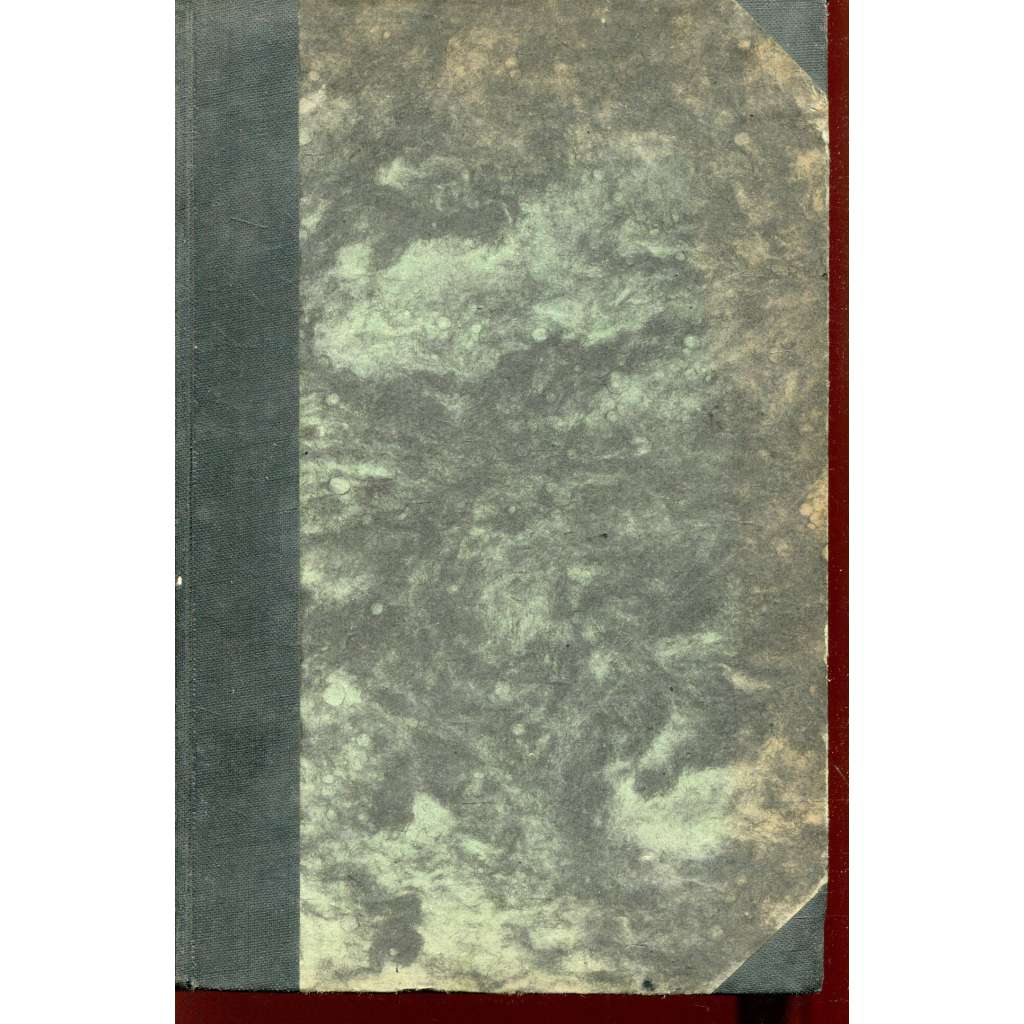 Slovanská vzájemnost 1836-1936