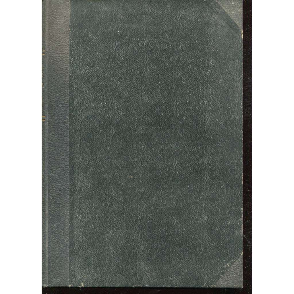 Hornické účetnictví (hornictví)