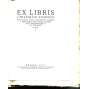 Ex libris z pražských knihoven