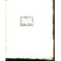 Ex libris z pražských knihoven