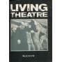 Living Theatre [Jazz Petit, Jazzpetit č. 15 - divadlo; Vyd. Jazzová sekce] - atypická vazba