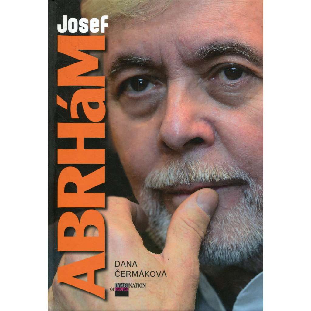 Josef Abrhám
