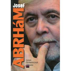 Josef Abrhám