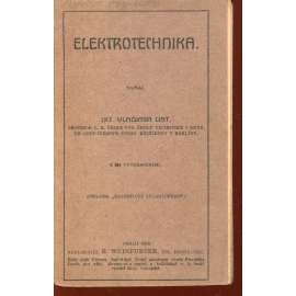 Elektrotechnika