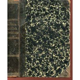 Cesta z Čech do Jerusalema a Kaira r. 1491-92 / Za čínskou zdí / Milion (3 v 1) (ed. Světová knihovna)