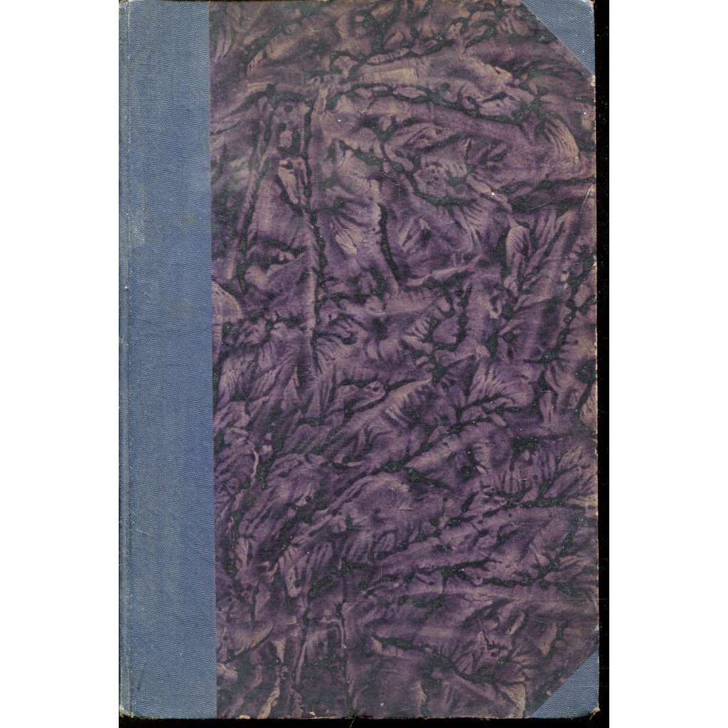 Maják, ročník I., čísla 1-12/1924-1925. Lidová revue pro socialism, kulturu a výchovu - Orgán Proletářských bezvěrců (časopis, levicová literatura)