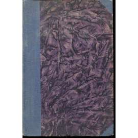 Maják, ročník I., čísla 1-12/1924-1925. Lidová revue pro socialism, kulturu a výchovu - Orgán Proletářských bezvěrců (časopis, levicová literatura)