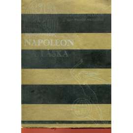 Napoleon a láska