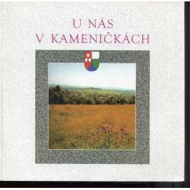 U nás v Kameničkách (Kameničky)