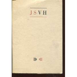 Dva světy (Jaroslav Seifert, Vladimír Holan) - poezie Dva světy (Jaroslav Seifert, Vladimír Holan) - poezie