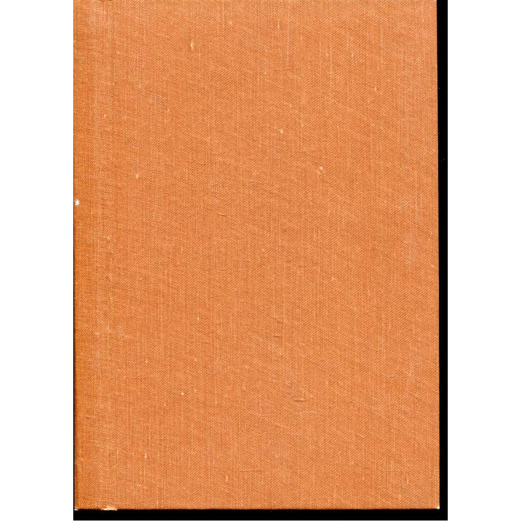 Josef Škvorecký - Dílo, díl II. (samizdat) - 1986