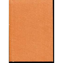 Josef Škvorecký - Dílo, díl II. (samizdat) - 1986