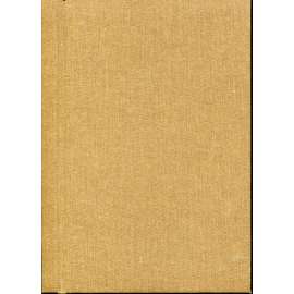 Josef Škvorecký - Dílo, díl III. (samizdat) - 1986