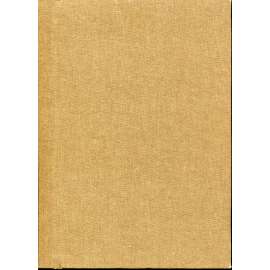 Josef Škvorecký - Dílo, díl IV. (samizdat) - 1987