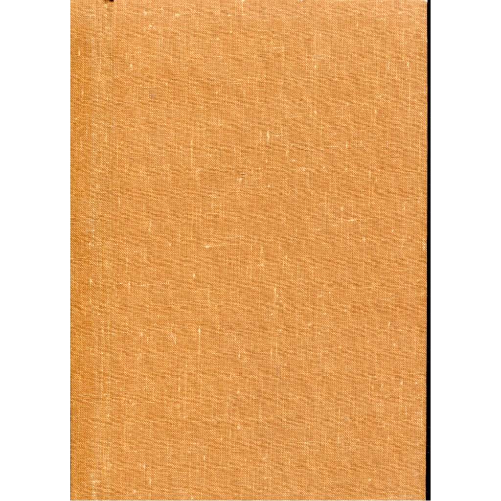 Josef Škvorecký - Dílo, díl XVI. (samizdat) - 1989