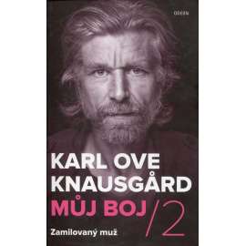 Zamilovaný muž (série: Můj boj)