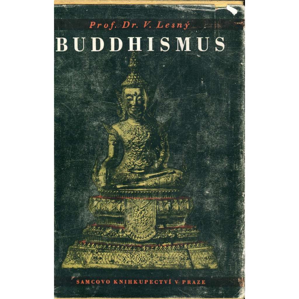 Buddhismus