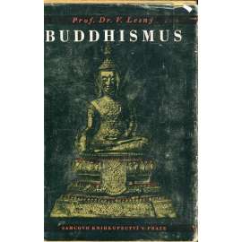 Buddhismus