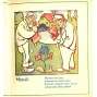 Kalamajka (říkadla, dětská kniha, ilustrace Josef Lada