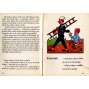 Kalamajka, řikadla a drobné příběhy (edice: Do života, sv. XIV) [dětská kniha, říkadla, ilustrace Josef Lada]