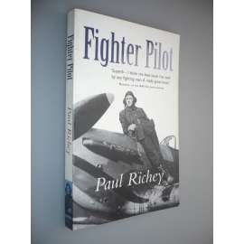 Fighter Pilot (Bojový pilot, záznamy)