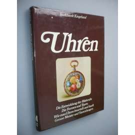 Uhren (Hodiny)