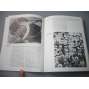Frida Kahlo und Tina Modotti. Katalog zur gleichnamigen Ausstellung (výstava, výstavní katalog, umění)