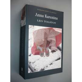 Anna Karenina