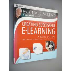 Creating Successful E-Learning