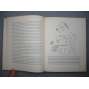 Das graphische Werk [umění, grafika, podpis dcery M. Chagalla, signováno]