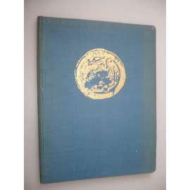 Umění Číny a Japonska [Čína, Japonsko]